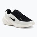 Buty dziecięce Nike Uplift SC sail/black/life lime