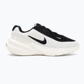 Buty dziecięce Nike Uplift SC sail/black/life lime 2