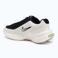 Buty dziecięce Nike Uplift SC sail/black/life lime 3