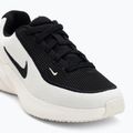 Buty dziecięce Nike Uplift SC sail/black/life lime 7