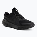 Buty do biegania Nike Star Runner 5 black/anthracite/black