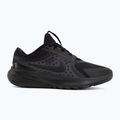 Buty do biegania Nike Star Runner 5 black/anthracite/black 2