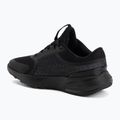 Buty do biegania Nike Star Runner 5 black/anthracite/black 3