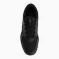 Buty do biegania Nike Star Runner 5 black/anthracite/black 5