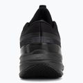 Buty do biegania Nike Star Runner 5 black/anthracite/black 6