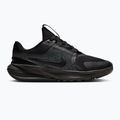 Buty do biegania dziecięce Nike Star Runner 5 black/anthracite/black