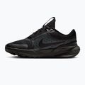 Buty do biegania dziecięce Nike Star Runner 5 black/anthracite/black 2