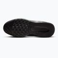 Buty do biegania Nike Star Runner 5 black/anthracite/black 10