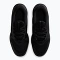 Buty do biegania Nike Star Runner 5 black/anthracite/black 11