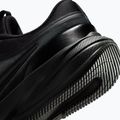 Buty do biegania Nike Star Runner 5 black/anthracite/black 12