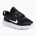 Buty dziecięce Nike Star Runner 5 black/white/white