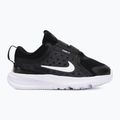 Buty dziecięce Nike Star Runner 5 black/white/white 2