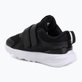 Buty dziecięce Nike Star Runner 5 black/white/white 3