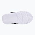 Buty dziecięce Nike Star Runner 5 black/white/white 4