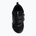 Buty dziecięce Nike Star Runner 5 black/white/white 5