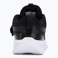 Buty dziecięce Nike Star Runner 5 black/white/white 6