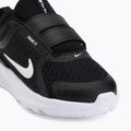 Buty dziecięce Nike Star Runner 5 black/white/white 7