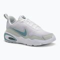 Buty Nike Air Max Nova white/denim turquoise/light silver/mint foam