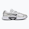 Buty Nike V5 RNR white/vast grey/college grey/black 2