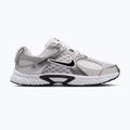 Buty dziecięce Nike V5 RNR white/vast grey/college grey/black