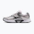 Buty dziecięce Nike V5 RNR white/vast grey/college grey/black 2