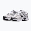 Buty dziecięce Nike V5 RNR white/vast grey/college grey/black 3