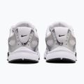 Buty dziecięce Nike V5 RNR white/vast grey/college grey/black 4