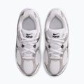 Buty dziecięce Nike V5 RNR white/vast grey/college grey/black 7