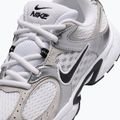 Buty dziecięce Nike V5 RNR white/vast grey/college grey/black 9