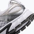 Buty Nike V5 RNR white/vast grey/college grey/black 10