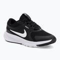 Buty Nike Star Runner 5 racer black/white/white