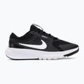 Buty Nike Star Runner 5 racer black/white/white 2