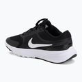 Buty Nike Star Runner 5 racer black/white/white 3