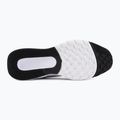 Buty dziecięce Nike Star Runner 5 racer black/white/white 4