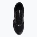 Buty Nike Star Runner 5 racer black/white/white 5
