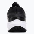 Buty dziecięce Nike Star Runner 5 racer black/white/white 6