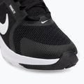Buty Nike Star Runner 5 racer black/white/white 7