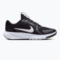Buty dziecięce Nike Star Runner 5 racer black/white/white