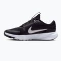 Buty dziecięce Nike Star Runner 5 racer black/white/white 2