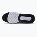 Buty dziecięce Nike Star Runner 5 racer black/white/white 3