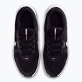 Buty dziecięce Nike Star Runner 5 racer black/white/white 4