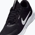 Buty dziecięce Nike Star Runner 5 racer black/white/white 5