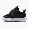 Buty dziecięce Nike Star Runner 5 black/white/white 2
