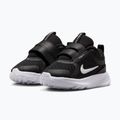 Buty dziecięce Nike Star Runner 5 black/white/white 3