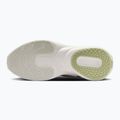 Buty dziecięce Nike Uplift SC sail/black/life lime 2