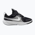 Buty dziecięce Nike Star Runner 5 black/white/white