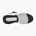 Buty dziecięce Nike Star Runner 5 black/white/white 3