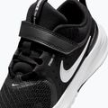 Buty dziecięce Nike Star Runner 5 black/white/white 4