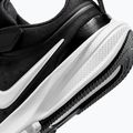 Buty dziecięce Nike Star Runner 5 black/white/white 5