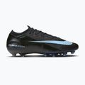 Buty piłkarskie męskie Nike Mercurial Vapor 16 Elite AG-Pro black/ice blue